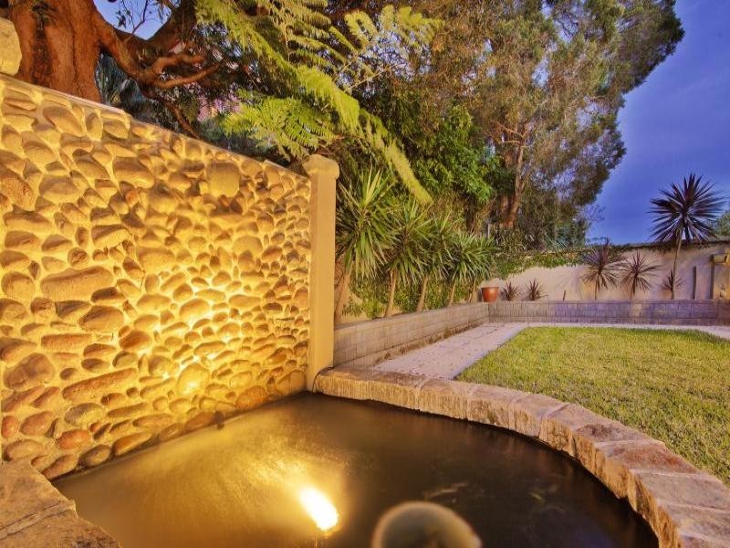 24 Seaforth Crescent, Seaforth NSW 2092