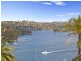 24 Seaforth Crescent, Seaforth NSW 2092