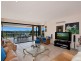 137 Seaforth Crescent, Seaforth NSW 2092