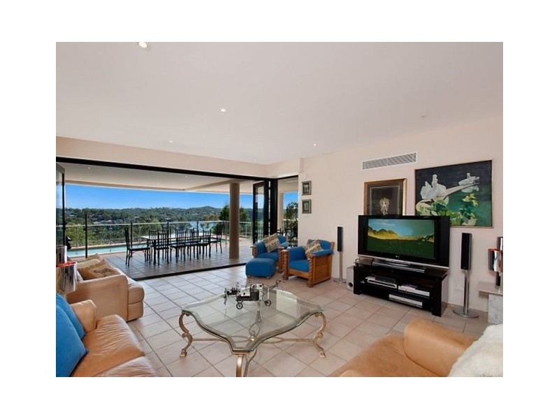 137 Seaforth Crescent, Seaforth NSW 2092
