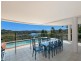 137 Seaforth Crescent, Seaforth NSW 2092