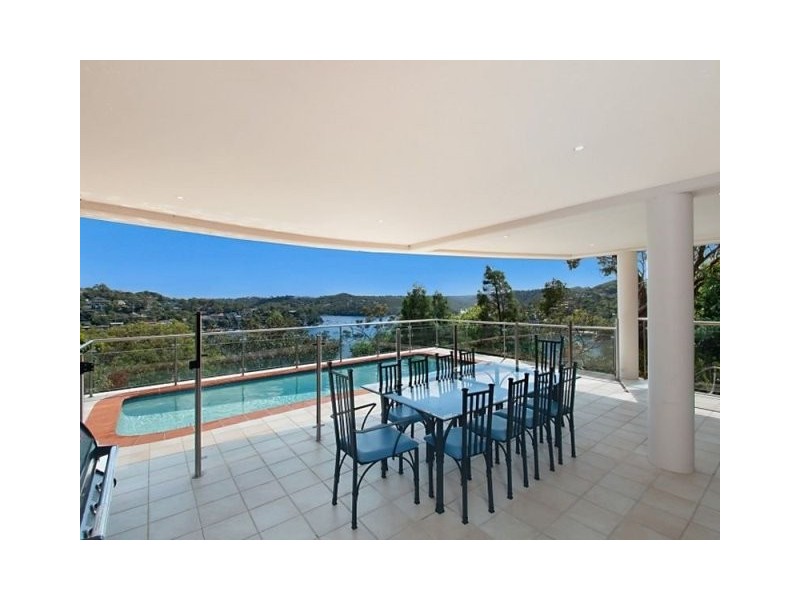 137 Seaforth Crescent, Seaforth NSW 2092