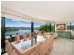 137 Seaforth Crescent, Seaforth NSW 2092