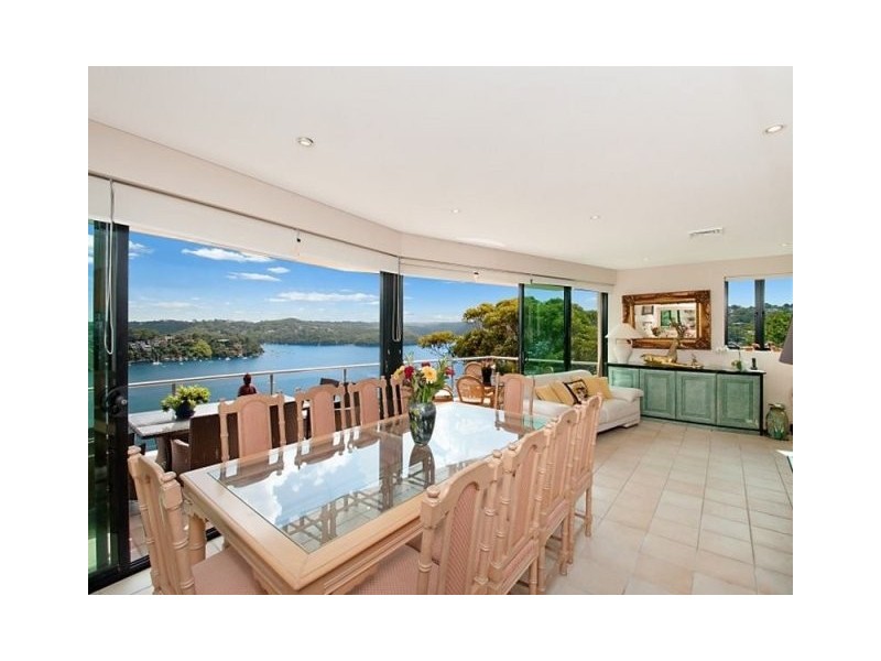 137 Seaforth Crescent, Seaforth NSW 2092