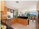 137 Seaforth Crescent, Seaforth NSW 2092