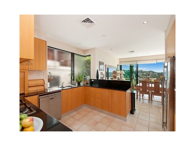 137 Seaforth Crescent, Seaforth NSW 2092