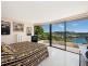 137 Seaforth Crescent, Seaforth NSW 2092