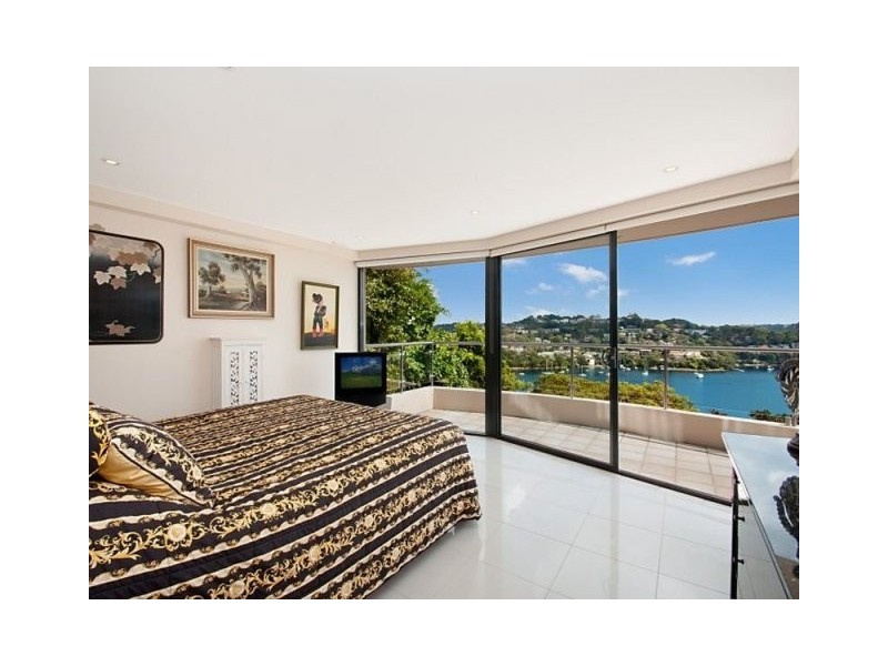 137 Seaforth Crescent, Seaforth NSW 2092