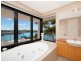 137 Seaforth Crescent, Seaforth NSW 2092