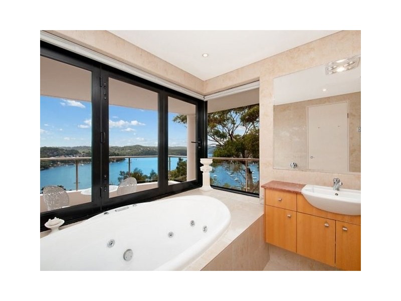 137 Seaforth Crescent, Seaforth NSW 2092