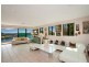 137 Seaforth Crescent, Seaforth NSW 2092