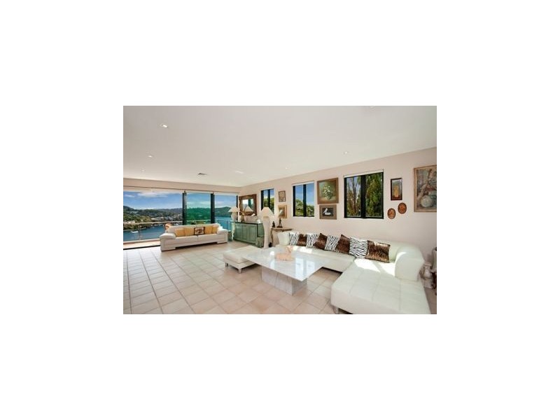 137 Seaforth Crescent, Seaforth NSW 2092
