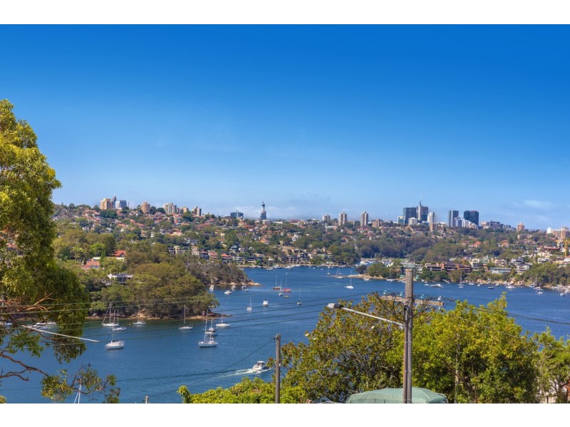 12 Seaforth Crescent, Seaforth NSW 2092