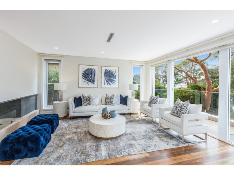 12 Seaforth Crescent, Seaforth NSW 2092