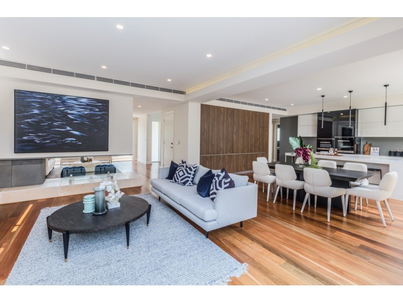 12 Seaforth Crescent, Seaforth NSW 2092