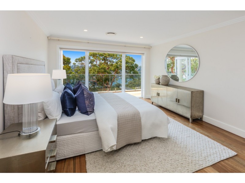 12 Seaforth Crescent, Seaforth NSW 2092