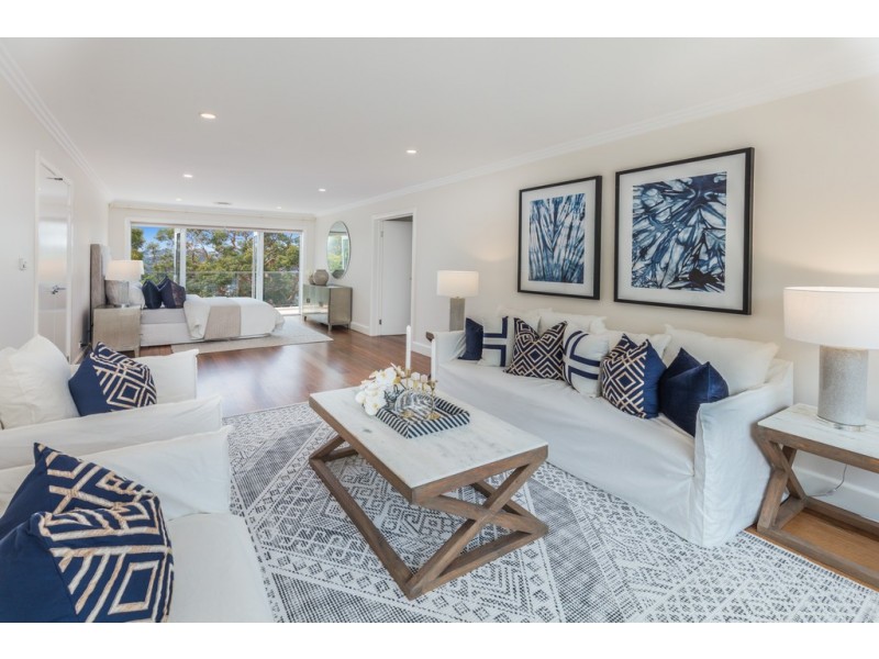 12 Seaforth Crescent, Seaforth NSW 2092