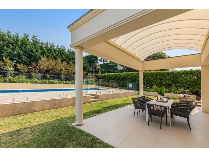 12 Seaforth Crescent, Seaforth NSW 2092