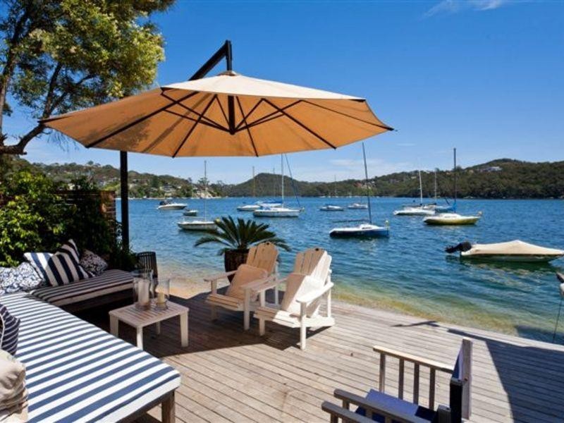 89 Gurney Crescent, Seaforth NSW 2092