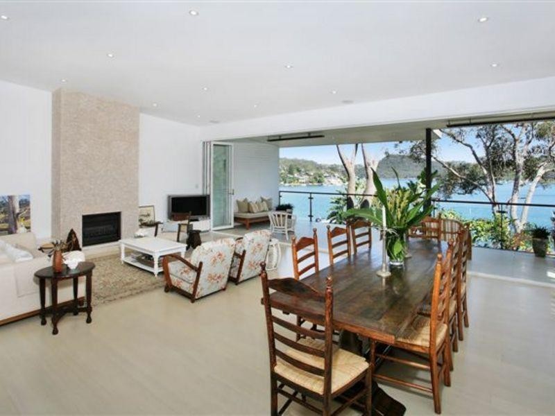 89 Gurney Crescent, Seaforth NSW 2092