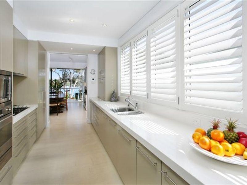 89 Gurney Crescent, Seaforth NSW 2092