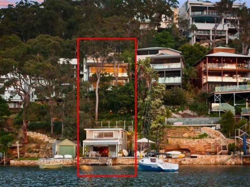 89 Gurney Crescent, Seaforth NSW 2092