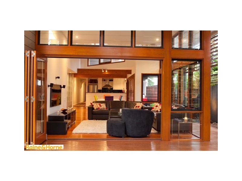 174 Pittwater Road, Manly NSW 2095