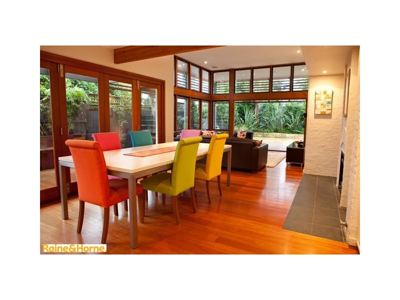 174 Pittwater Road, Manly NSW 2095