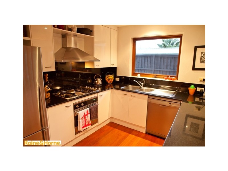 174 Pittwater Road, Manly NSW 2095