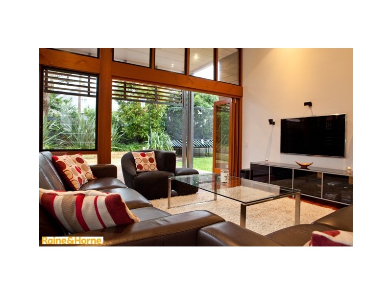 174 Pittwater Road, Manly NSW 2095