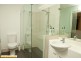 174 Pittwater Road, Manly NSW 2095