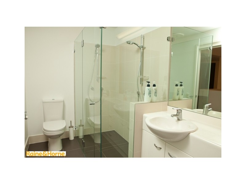 174 Pittwater Road, Manly NSW 2095