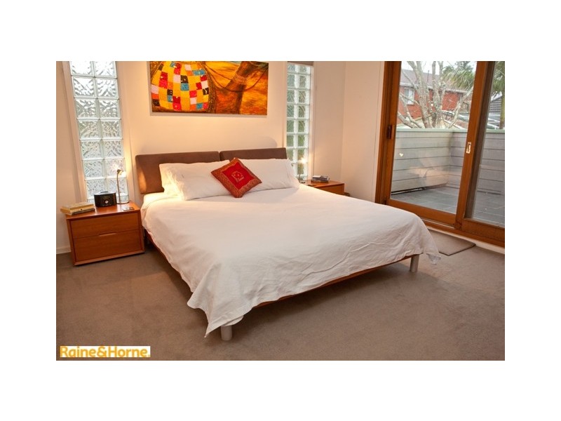 174 Pittwater Road, Manly NSW 2095