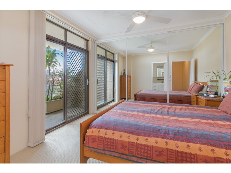 21/299 Sydney Road, Balgowlah NSW 2093