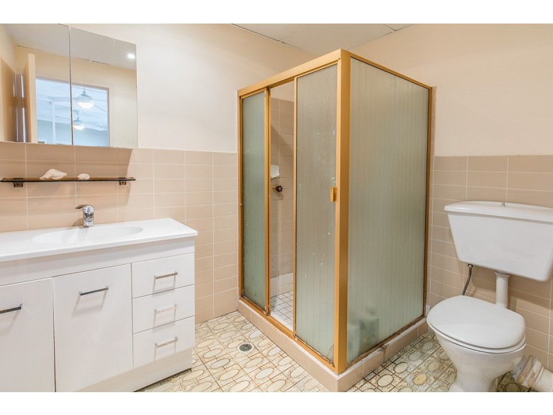 21/299 Sydney Road, Balgowlah NSW 2093