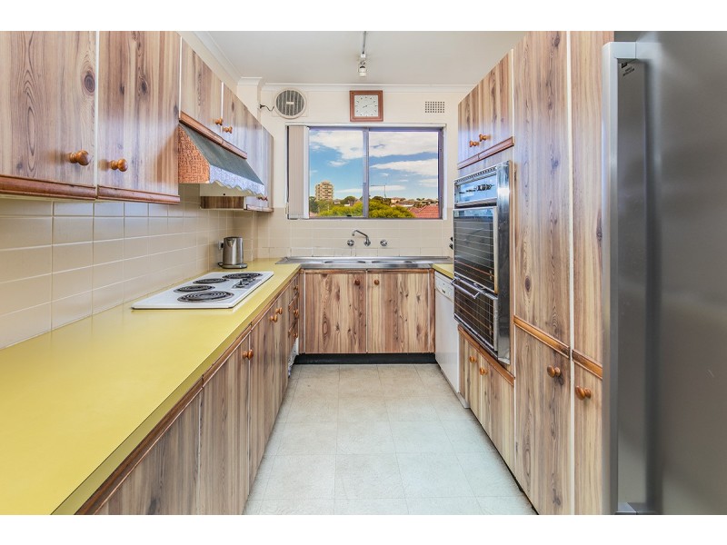 21/299 Sydney Road, Balgowlah NSW 2093