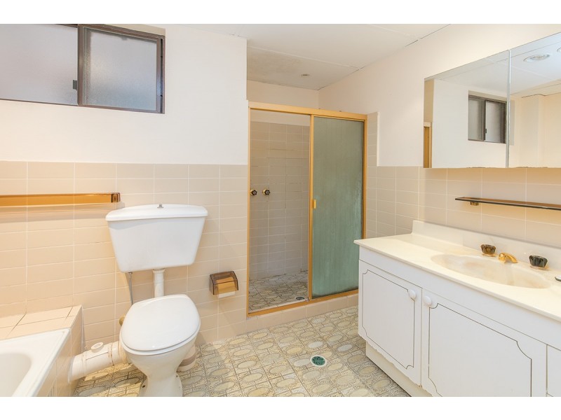 21/299 Sydney Road, Balgowlah NSW 2093