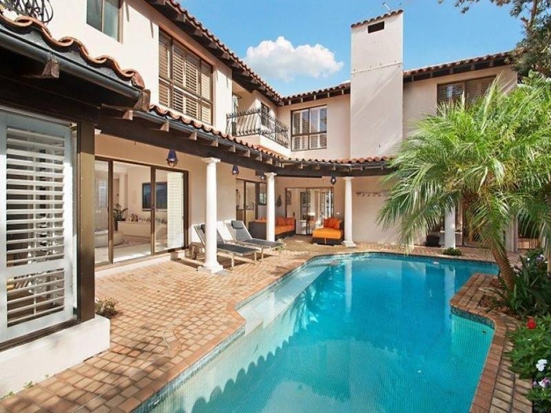 31 Monash Crescent, Clontarf NSW 2093