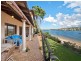 31 Monash Crescent, Clontarf NSW 2093