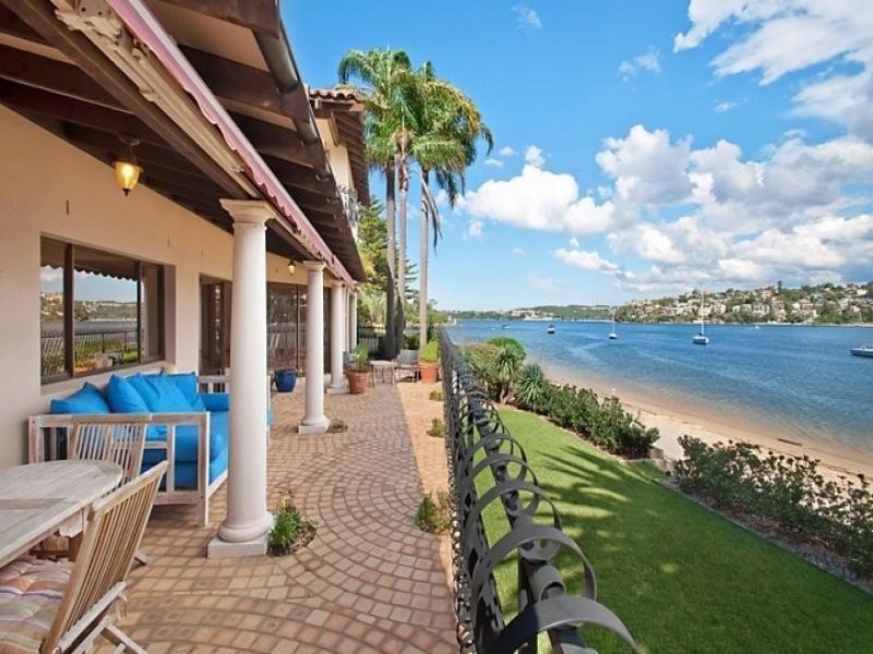 31 Monash Crescent, Clontarf NSW 2093