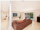 31 Monash Crescent, Clontarf NSW 2093