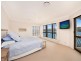 31 Monash Crescent, Clontarf NSW 2093