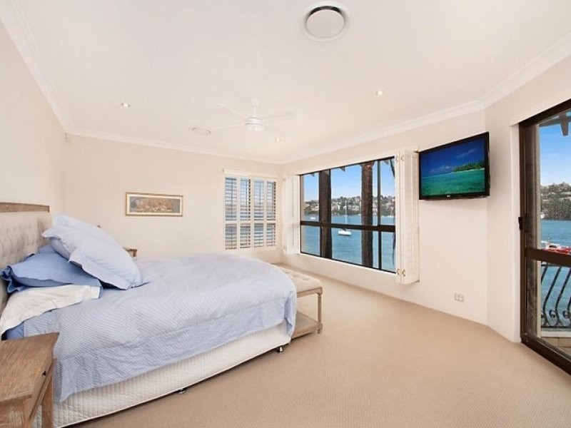 31 Monash Crescent, Clontarf NSW 2093