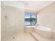 31 Monash Crescent, Clontarf NSW 2093