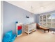 31 Monash Crescent, Clontarf NSW 2093
