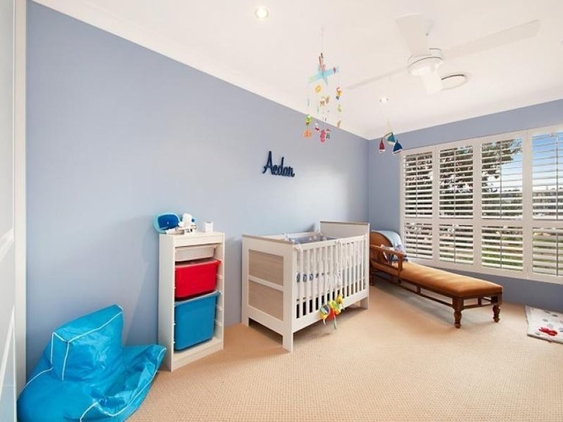 31 Monash Crescent, Clontarf NSW 2093