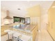 31 Monash Crescent, Clontarf NSW 2093