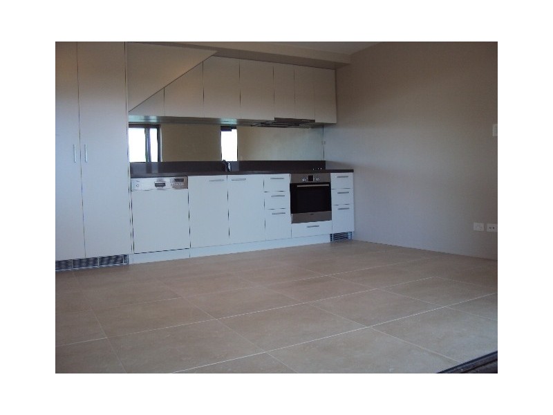 14 Richmond Road, Seaforth NSW 2092