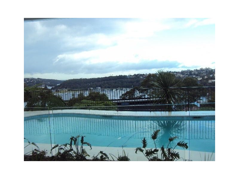 14 Richmond Road, Seaforth NSW 2092