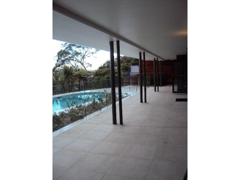 14 Richmond Road, Seaforth NSW 2092